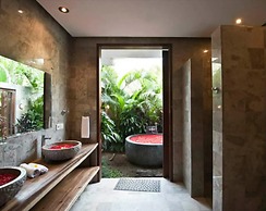 Villa Amira Legian
