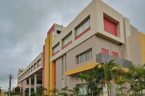 Sinclairs Burdwan