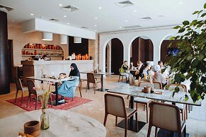 Pana Boutique Hotel