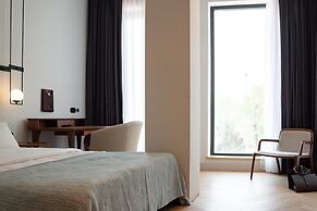Pana Boutique Hotel