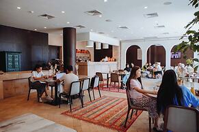 Pana Boutique Hotel