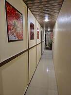 Goroomgo Kshipra Guest House Ujjain