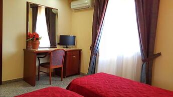 Re Di Cuori Hotel
