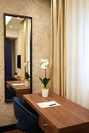 Re Di Cuori Hotel