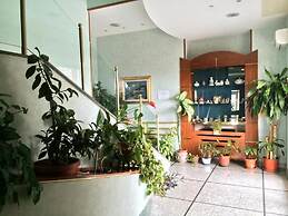 Re Di Cuori Hotel