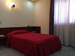 Re Di Cuori Hotel