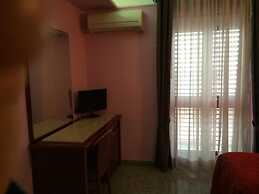 Re Di Cuori Hotel