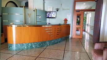 Re Di Cuori Hotel