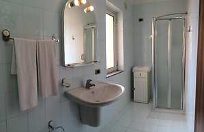 Re Di Cuori Hotel
