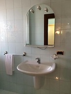 Re Di Cuori Hotel