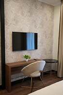 Re Di Cuori Hotel