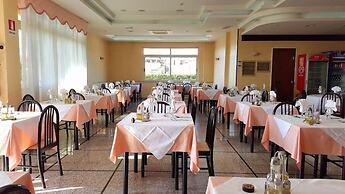 Re Di Cuori Hotel
