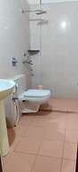 Goroomgo PM Guest House Bhubaneswar