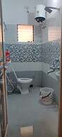 Goroomgo PM Guest House Bhubaneswar