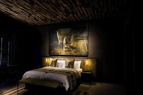 Ximuwu Safari Lodge