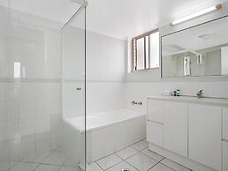 Riviera Resort Hervey Bay