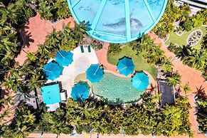 Riviera Resort Hervey Bay