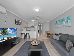 Riviera Resort Hervey Bay