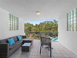 Riviera Resort Hervey Bay