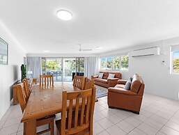 Riviera Resort Hervey Bay