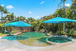 Riviera Resort Hervey Bay