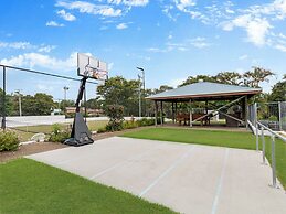 Riviera Resort Hervey Bay
