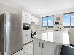 Riviera Resort Hervey Bay