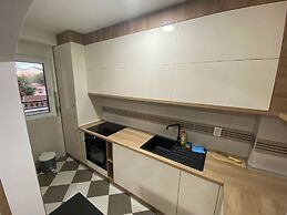 I&I Apartments