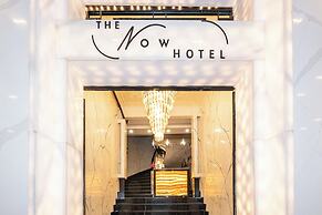 The Now Hotel