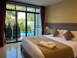 Radateeree Boutique Resort