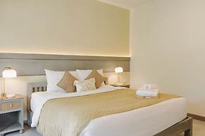 Radateeree Boutique Resort