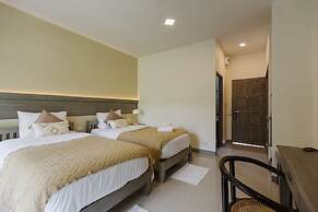 Radateeree Boutique Resort