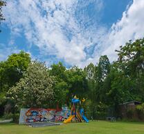 Radateeree Boutique Resort