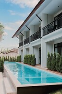 Radateeree Boutique Resort