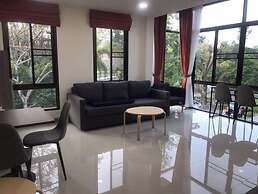 Radateeree Boutique Resort