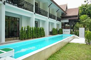 Radateeree Boutique Resort