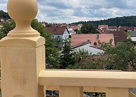 3 Bed Cottage - Sleeps 6 - Parking - Wifi