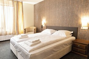 Hotel Domenic
