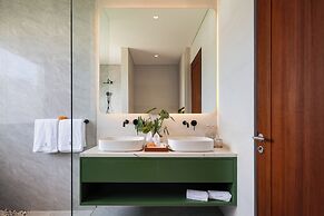 Coco Jungle Canggu Villas by Nagisa Bali