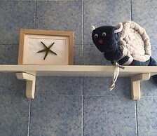 Painters House Biennale Arsenale