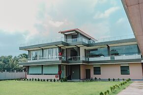 Finns Weaver Resort Kaziranga