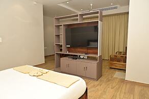 Finns Weaver Resort Kaziranga