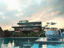 Finns Weaver Resort Kaziranga