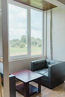Finns Weaver Resort Kaziranga