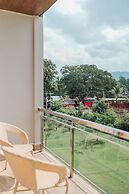 Finns Weaver Resort Kaziranga