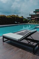 Finns Weaver Resort Kaziranga