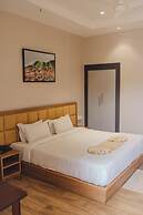 Finns Weaver Resort Kaziranga