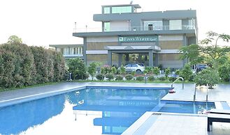Finns Weaver Resort Kaziranga