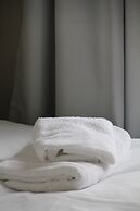 Forenom Stay4night