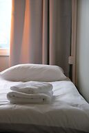 Forenom Stay4night